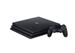 مجموعه کنسول بازی سونی مدل Playstation 4 Pro کد CUH-7216B Region 2 - ظرفیت 1 ترابایت